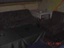 Chillout 2.jpg